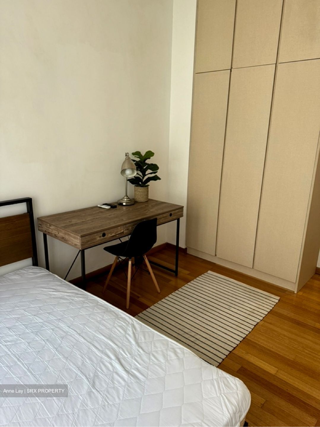 The Serenno (D15), Apartment #595792441